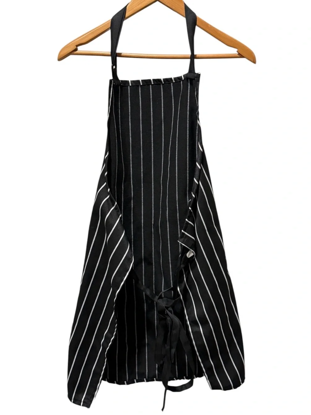 Chef Kitchen Apron